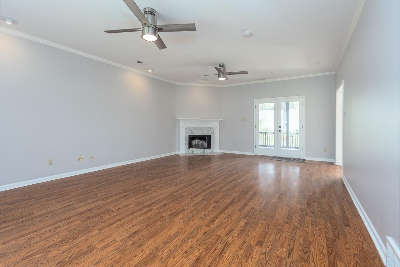 3358 Bailey Station Road Collierville, TN 38017 - Photo 11 of 31