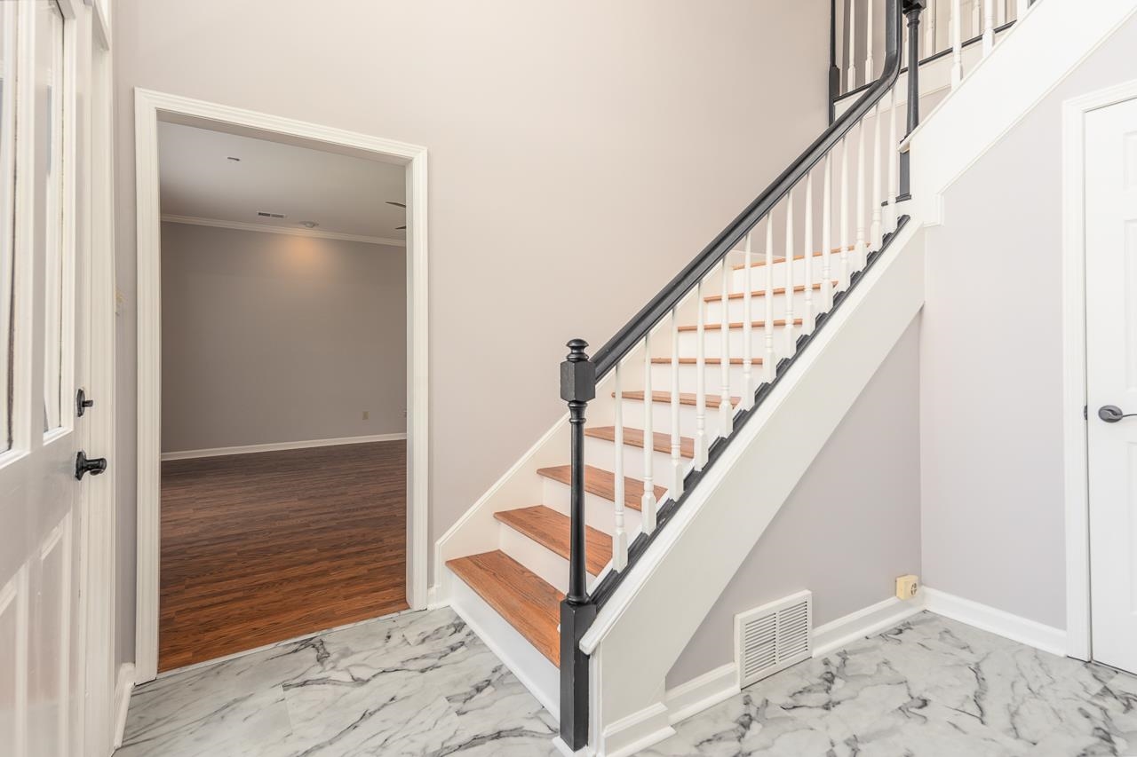 3358 Bailey Station Road Collierville, TN 38017 - Photo 13 of 31