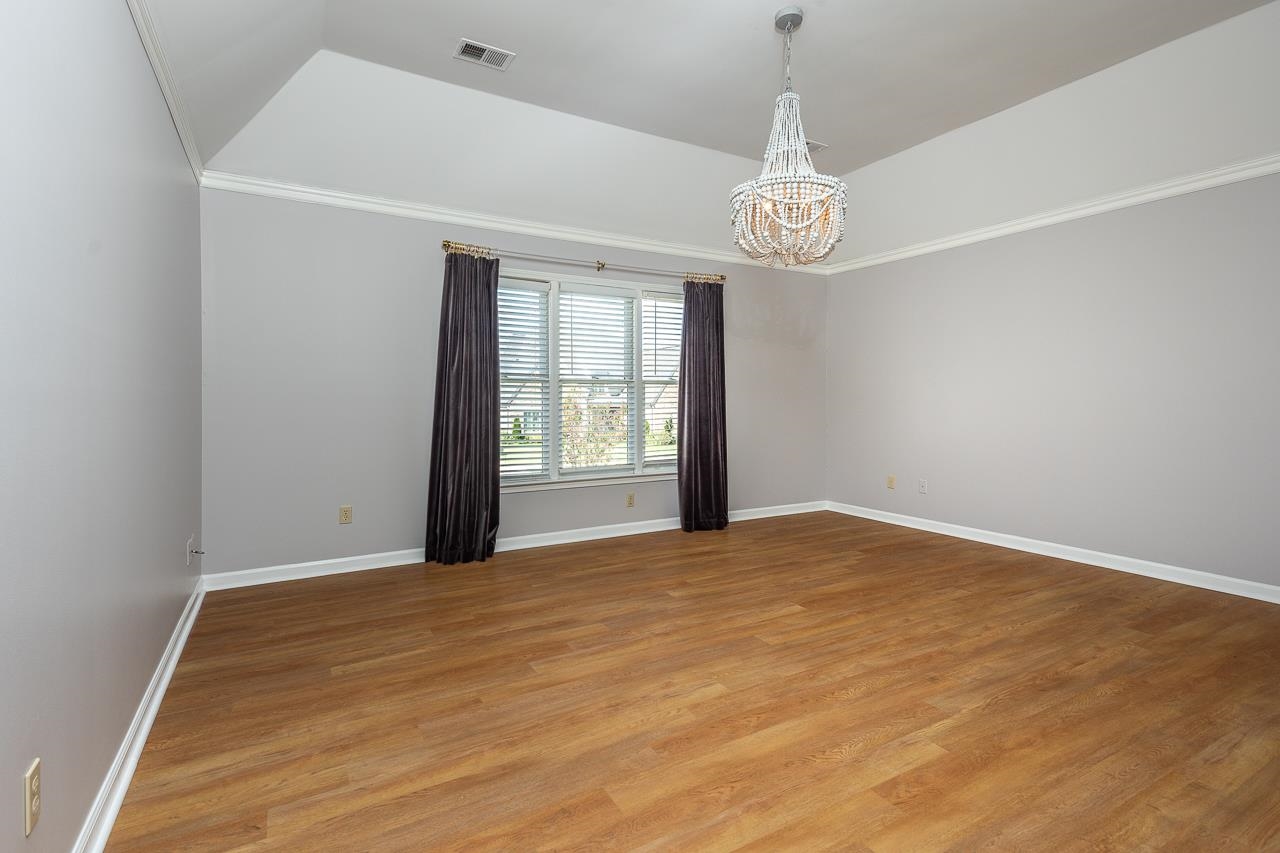 3358 Bailey Station Road Collierville, TN 38017 - Photo 15 of 31