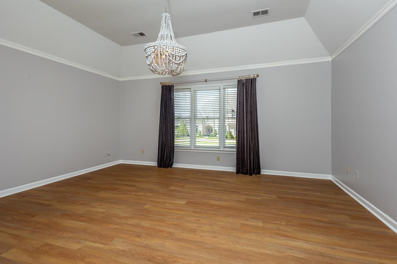 3358 Bailey Station Road Collierville, TN 38017 - Photo 16 of 31