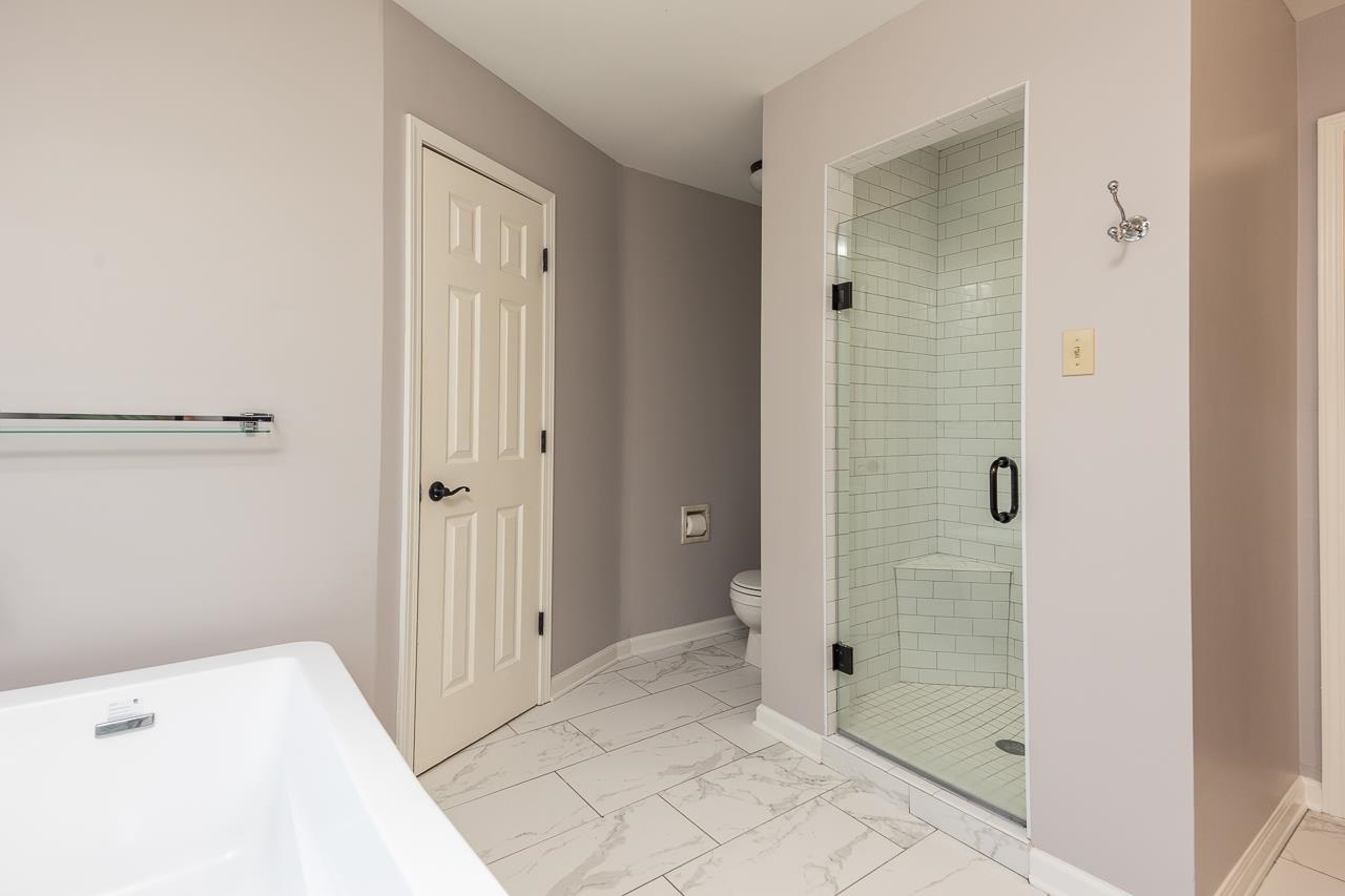 3358 Bailey Station Road Collierville, TN 38017 - Photo 19 of 31