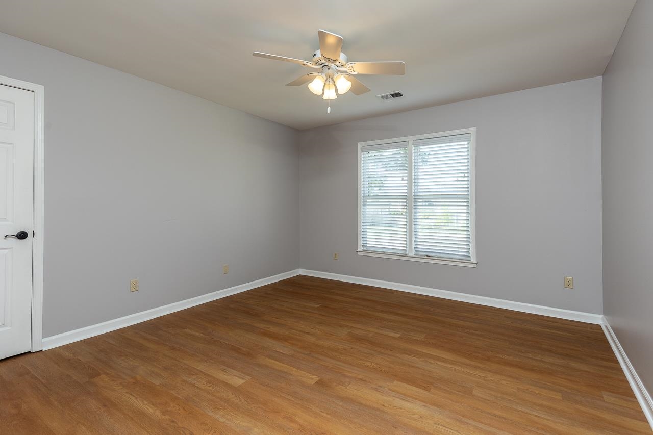 3358 Bailey Station Road Collierville, TN 38017 - Photo 20 of 31