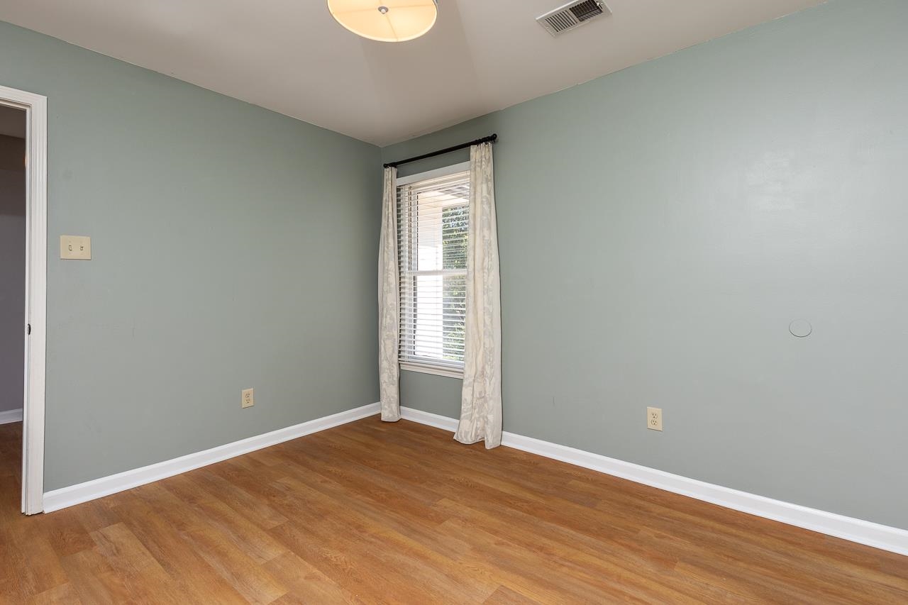 3358 Bailey Station Road Collierville, TN 38017 - Photo 21 of 31