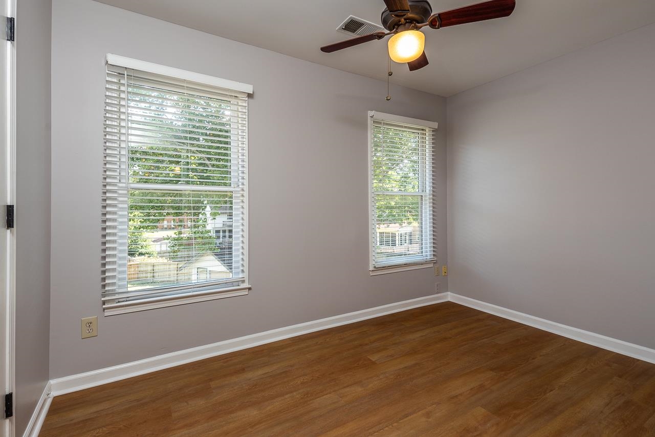 3358 Bailey Station Road Collierville, TN 38017 - Photo 23 of 31