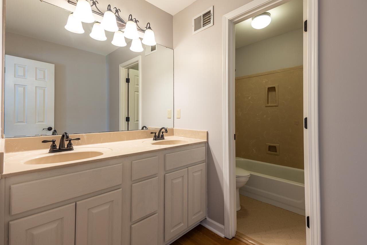 3358 Bailey Station Road Collierville, TN 38017 - Photo 24 of 31