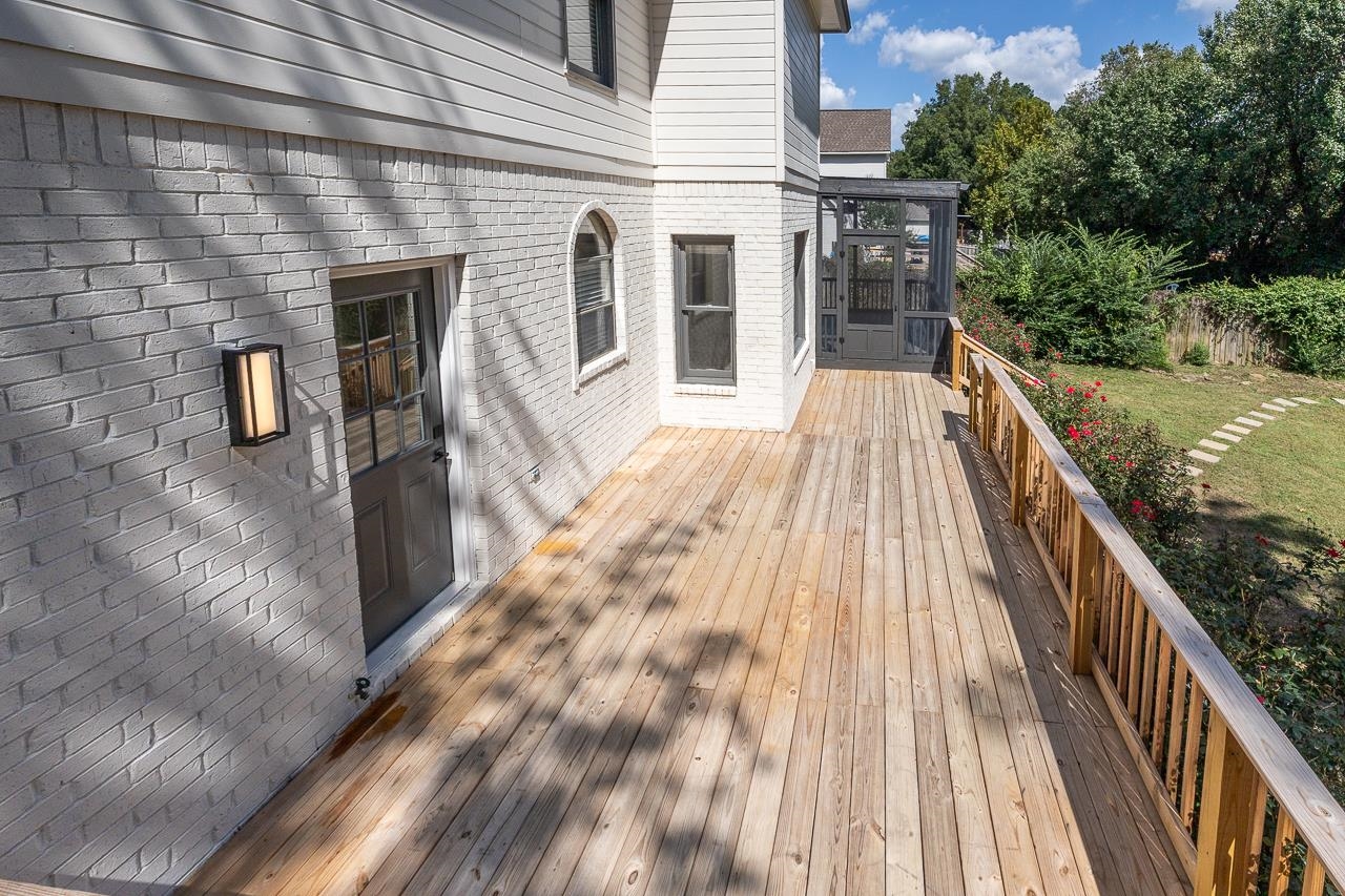 3358 Bailey Station Road Collierville, TN 38017 - Photo 26 of 31