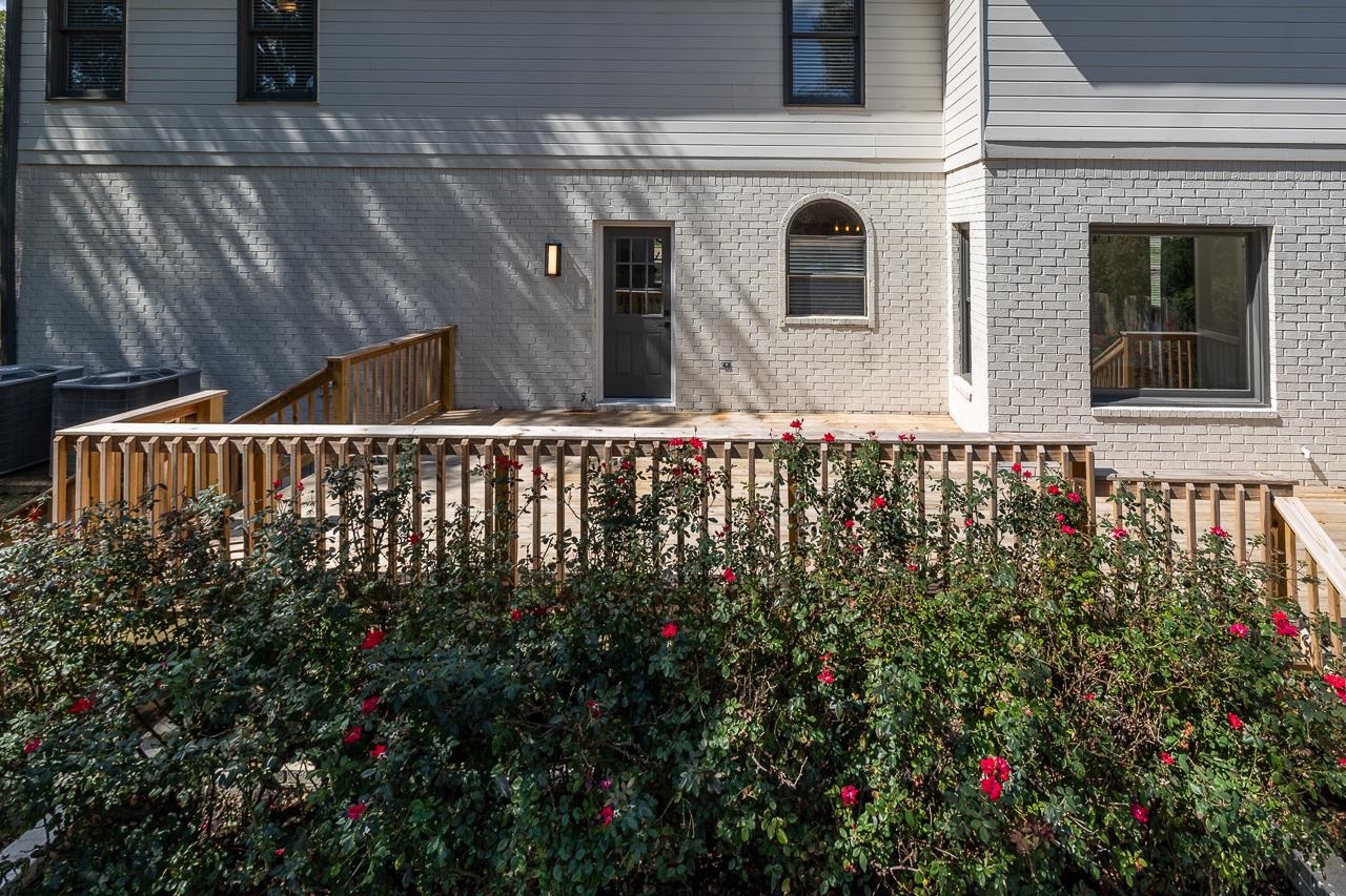 3358 Bailey Station Road Collierville, TN 38017 - Photo 28 of 31