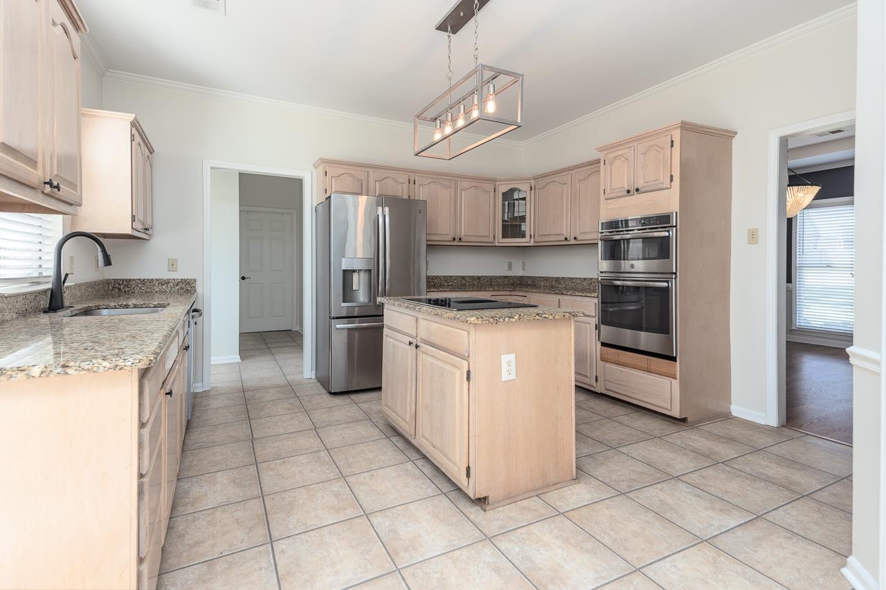 3358 Bailey Station Road Collierville, TN 38017 - Photo 5 of 31