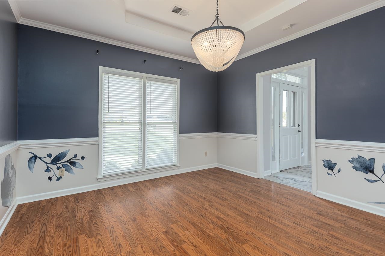 3358 Bailey Station Road Collierville, TN 38017 - Photo 9 of 31