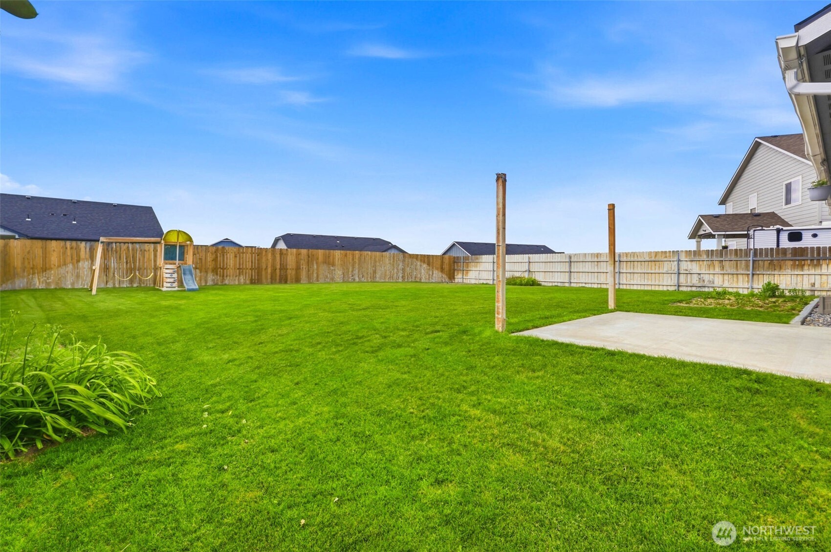 6212 Ramus Lane Pasco, WA 99301 - Photo 26 of 30