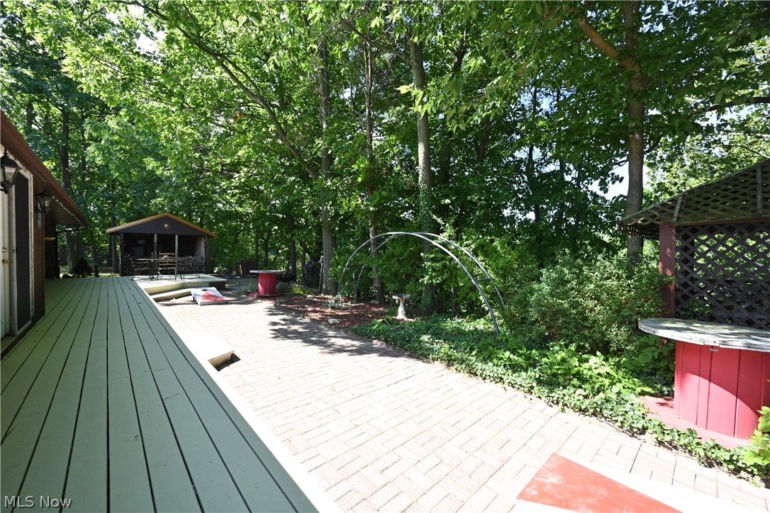 4445 River Road Norwalk, OH 44857 - Photo 8 of 34