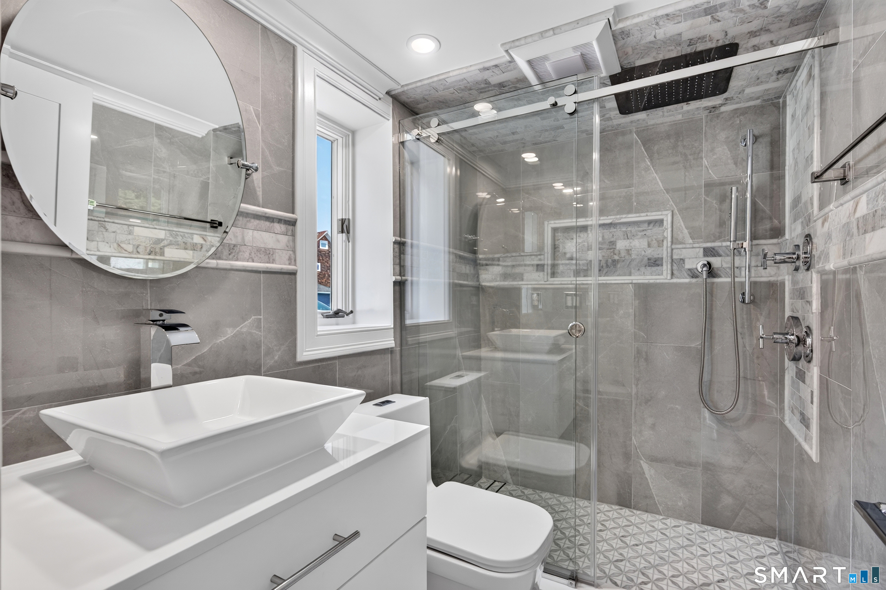 3 Pearl Street, Unit F Groton, CT 06355 - Photo 11 of 19 Gallery Image 11