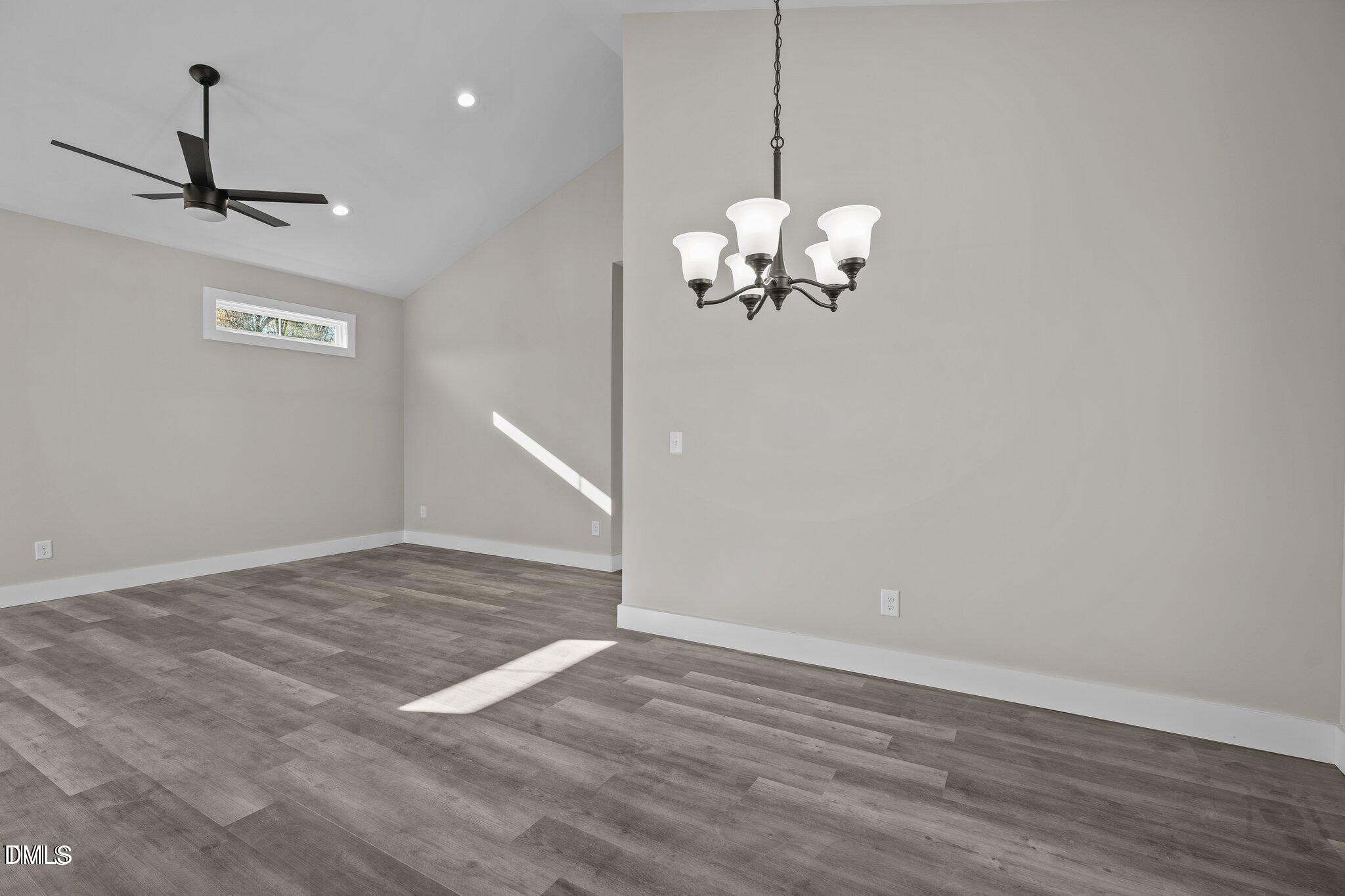 531 Booth Street Roxboro, NC 27573 - Photo 11 of 39