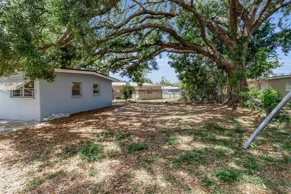 $304,900 | 2317 2nd Avenue East, Bradenton, FL 34208