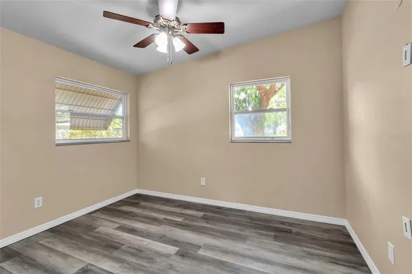 $304,900 | 2317 2nd Avenue East, Bradenton, FL 34208