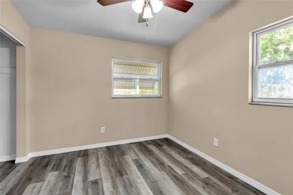 $304,900 | 2317 2nd Avenue East, Bradenton, FL 34208