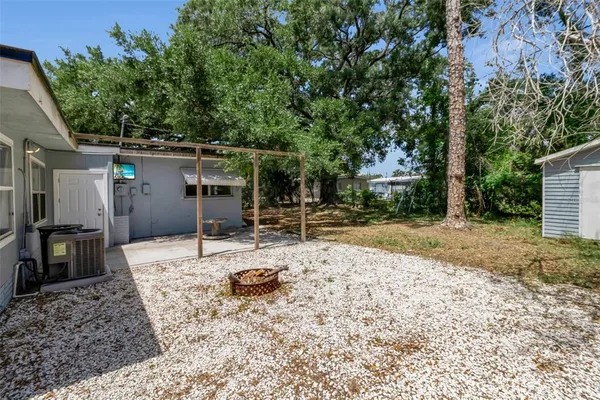 $304,900 | 2317 2nd Avenue East, Bradenton, FL 34208