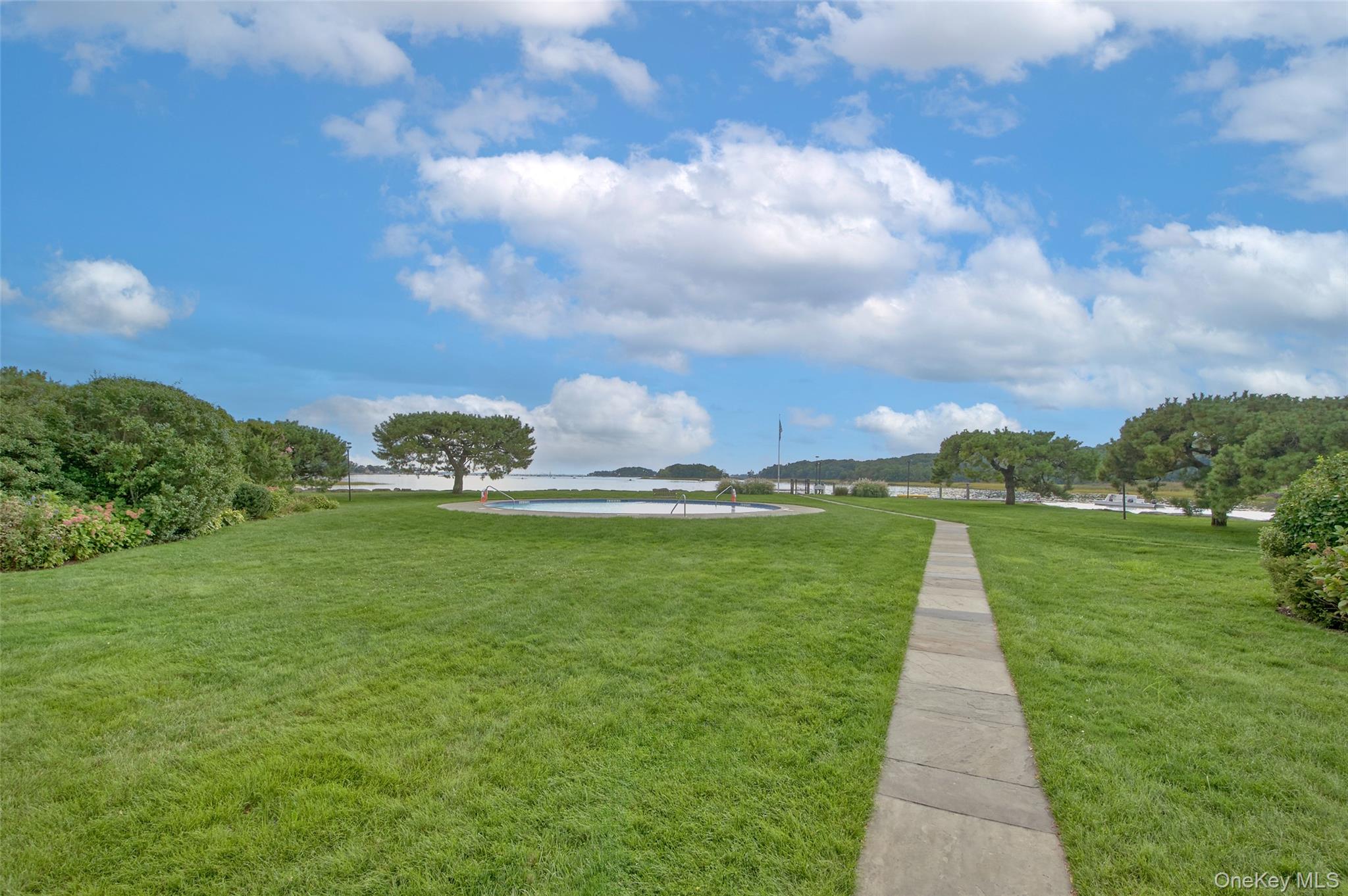 720 Milton Road, Unit N3D Rye, NY 10580 - Photo 26 of 32 Gallery Image 26