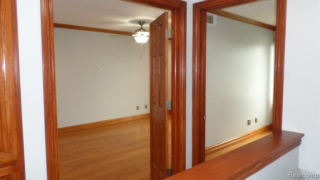 50561 Maurice Road, Unit 22 New Baltimore, MI 48047 - Photo 18 of 42