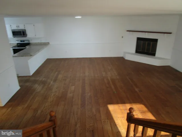 a bathroom with a sink and a bathtub