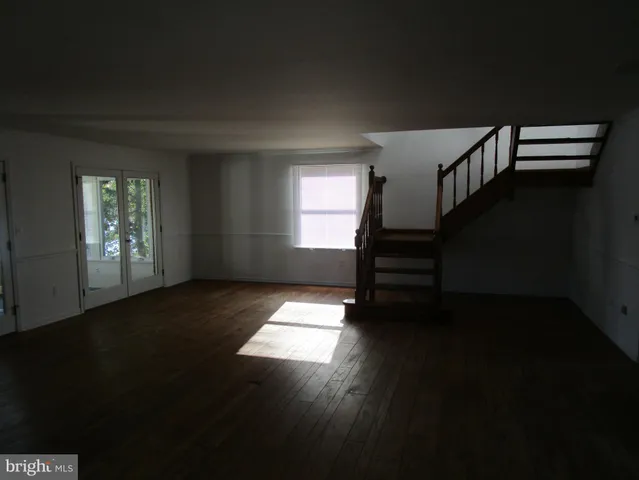 $1,850 | 943 Silver Lake Boulevard, Dover, DE 19904