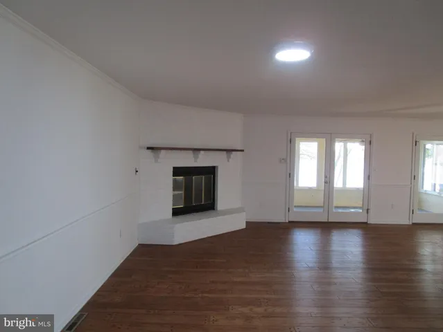 $1,850 | 943 Silver Lake Boulevard, Dover, DE 19904