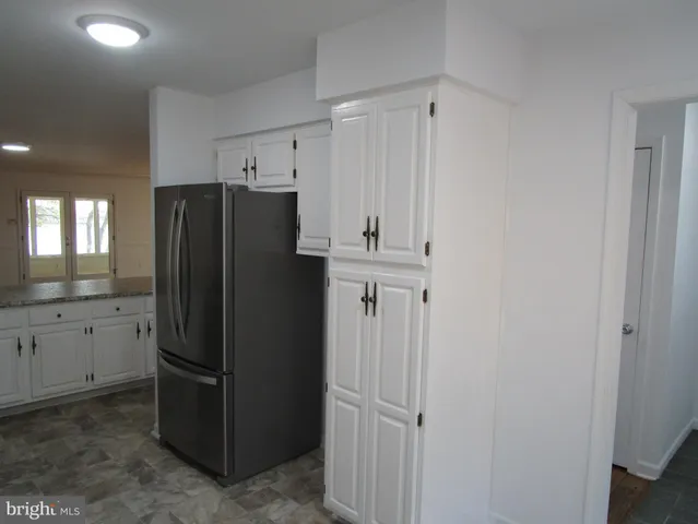 $1,850 | 943 Silver Lake Boulevard, Dover, DE 19904