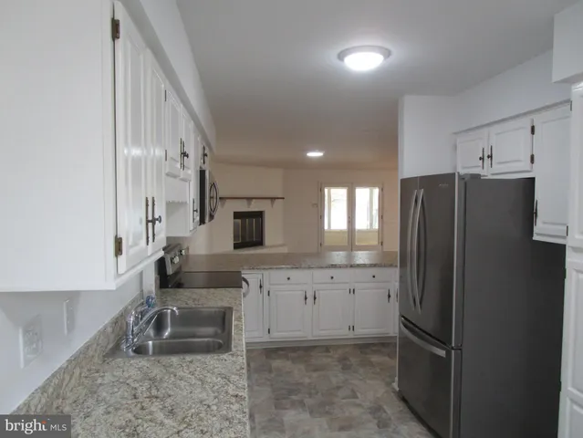 $1,850 | 943 Silver Lake Boulevard, Dover, DE 19904