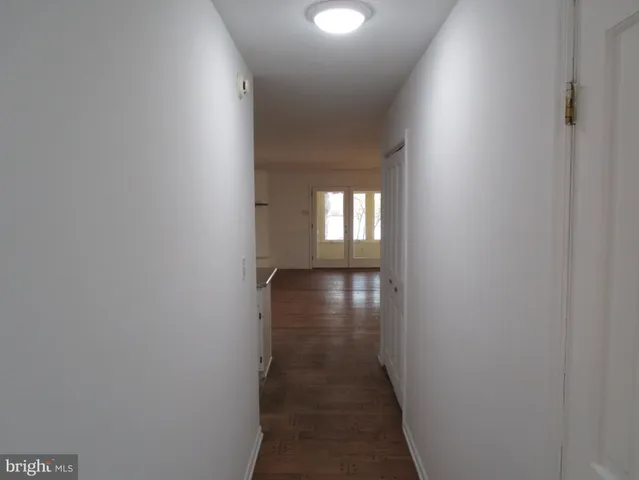 $1,850 | 943 Silver Lake Boulevard, Dover, DE 19904