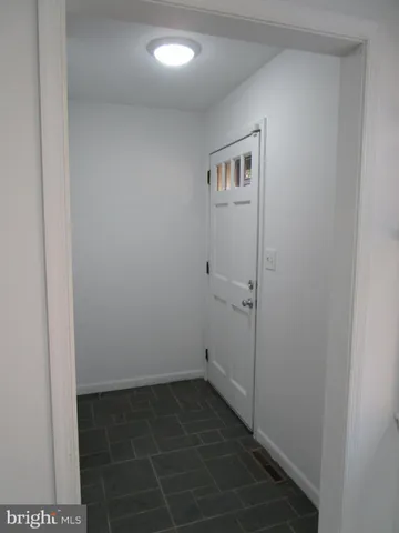 $1,850 | 943 Silver Lake Boulevard, Dover, DE 19904