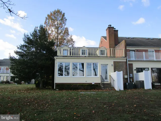 $1,850 | 943 Silver Lake Boulevard, Dover, DE 19904