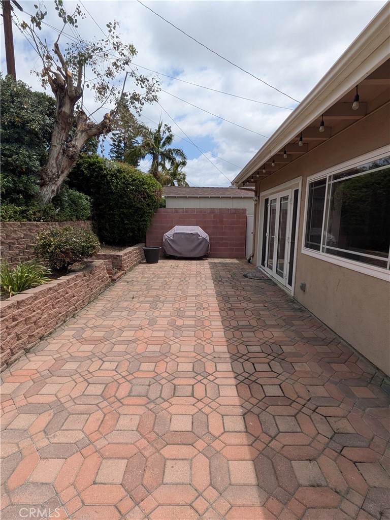 15739 Lone Ridge Place La Mirada, CA 90638 - Photo 35 of 39
