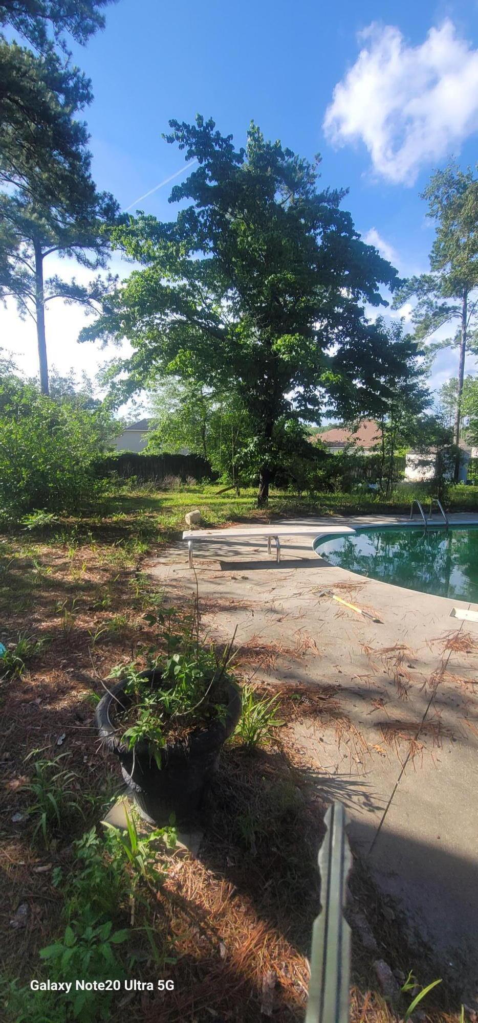 10 Cardinal Court Palm Coast, FL 32137 - Photo 7 of 32 TRAMPOLINE 2