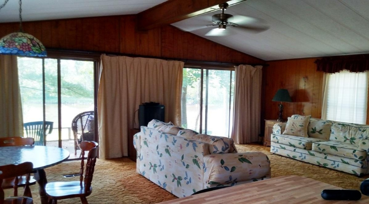 16709 Schofield Road Hersey, MI 49639 - Photo 12 of 19 IMG_20150719_114350933_HDR