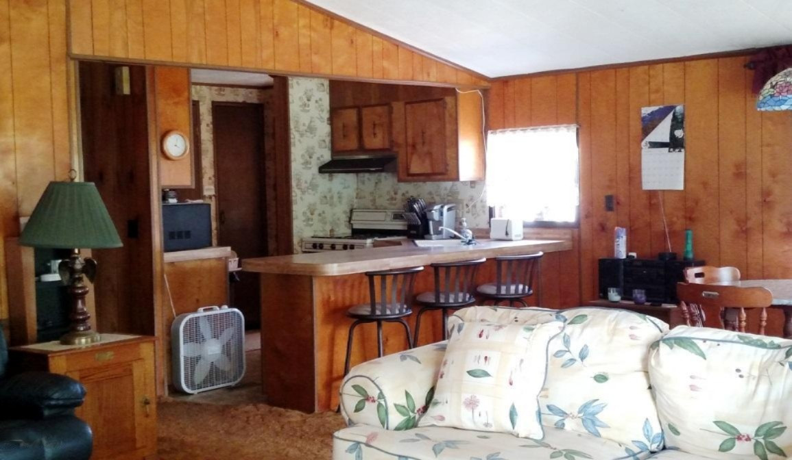 16709 Schofield Road Hersey, MI 49639 - Photo 9 of 19 Kit