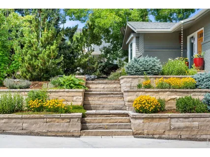 $1,850,000 | 325 Norton Street, Boulder, CO 80305