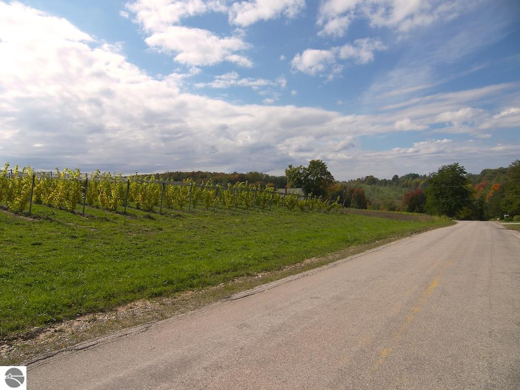 2593 Nelson Road Traverse City, MI 49686 - Photo 46 of 90 1791273-45.JPG