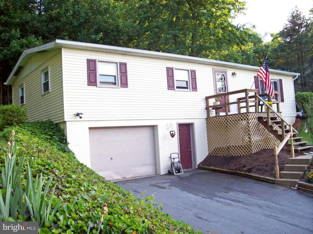 250 Valley Road Conestoga, PA 17516 - Photo 1 of 8