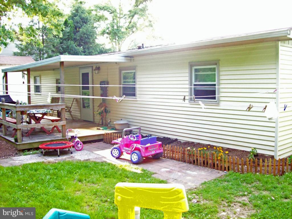 250 Valley Road Conestoga, PA 17516 - Photo 2 of 8