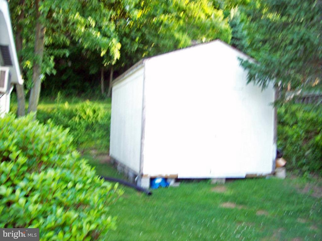 250 Valley Road Conestoga, PA 17516 - Photo 3 of 8
