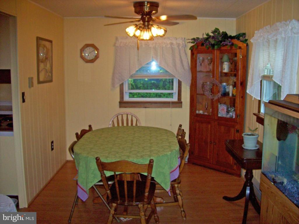 250 Valley Road Conestoga, PA 17516 - Photo 6 of 8