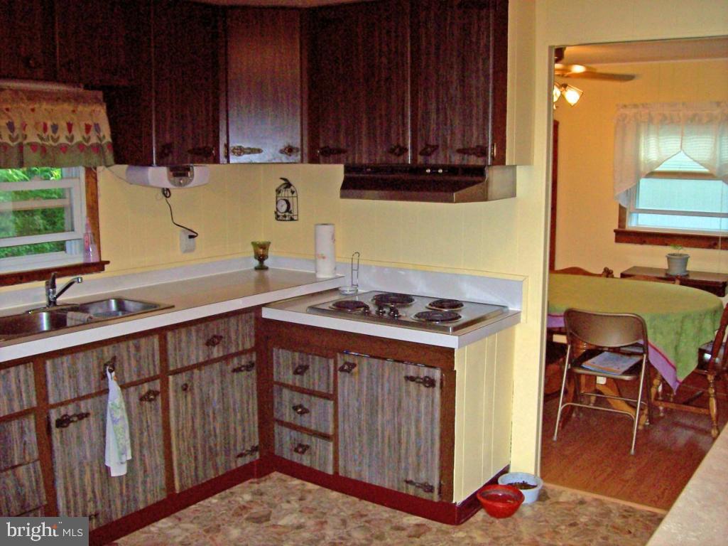 250 Valley Road Conestoga, PA 17516 - Photo 7 of 8