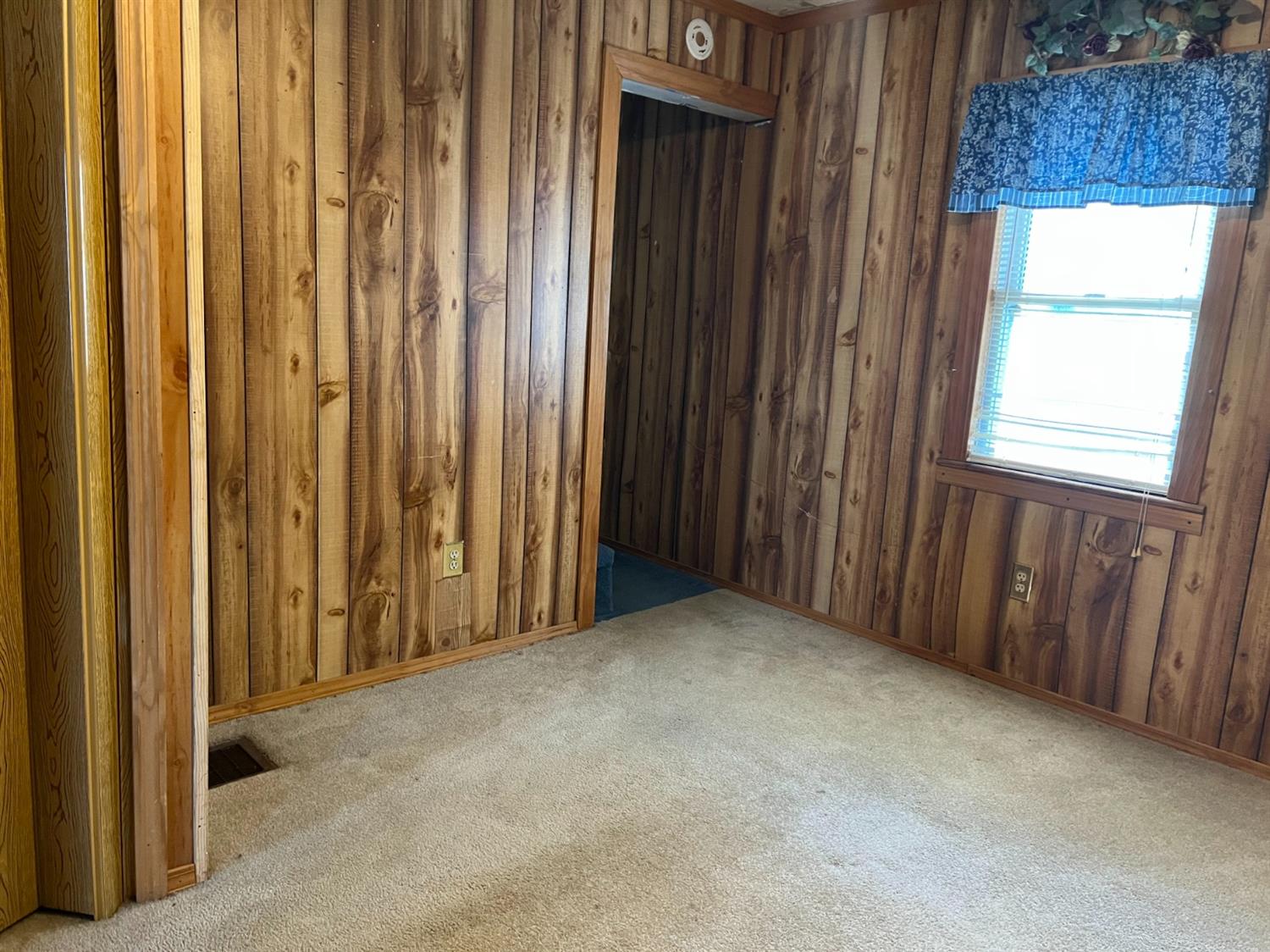 111 Pinhook Road West Harrison, IN 47060 - Photo 6 of 15