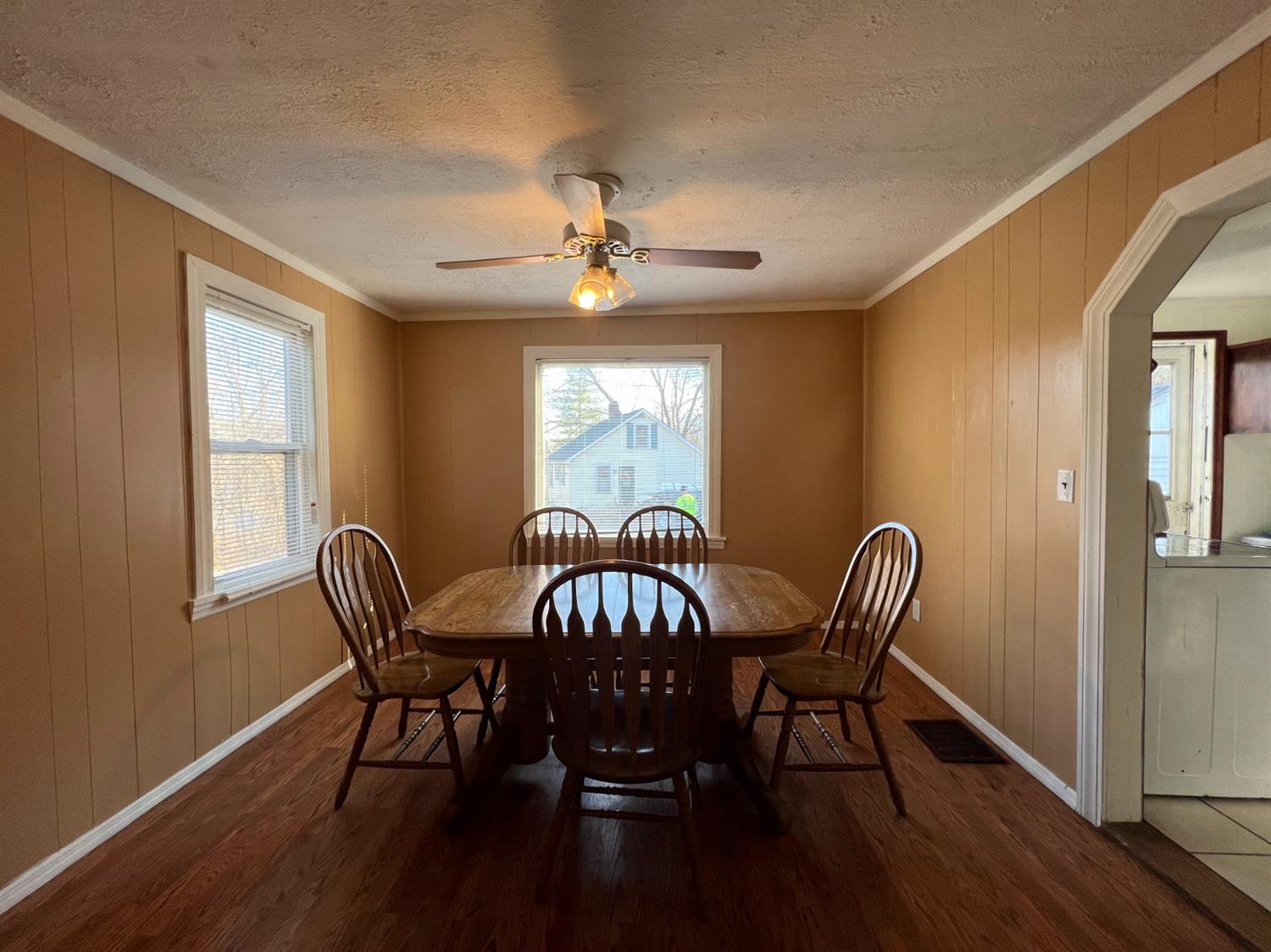 111 Pinhook Road West Harrison, IN 47060 - Photo 8 of 15