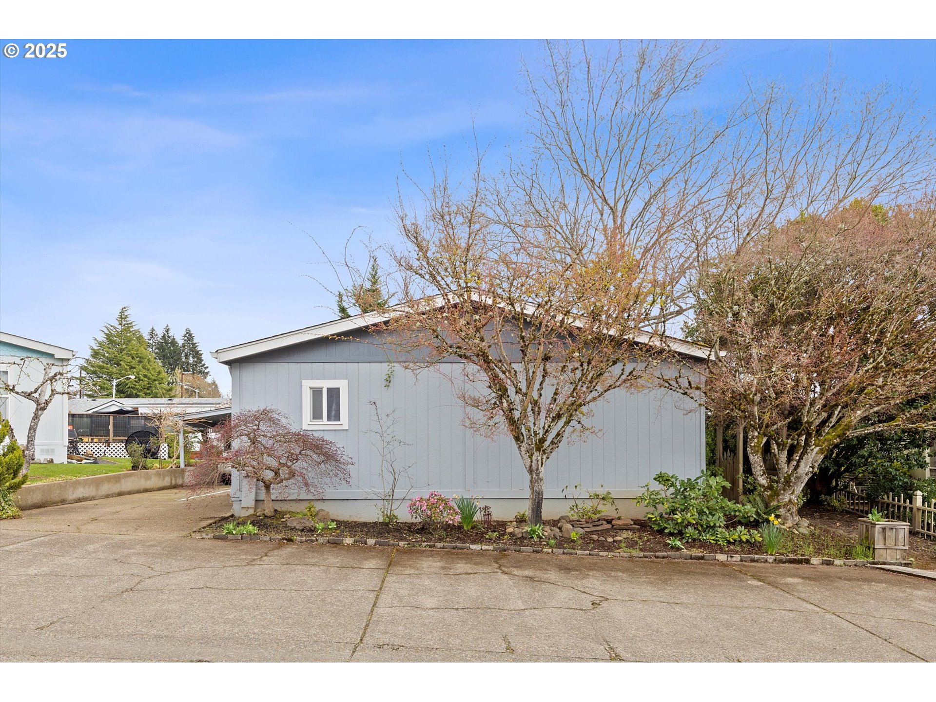 625 Southwest 9th Street, Unit 27 Dundee, OR 97115 - Photo 2 of 48 Gallery Image 2