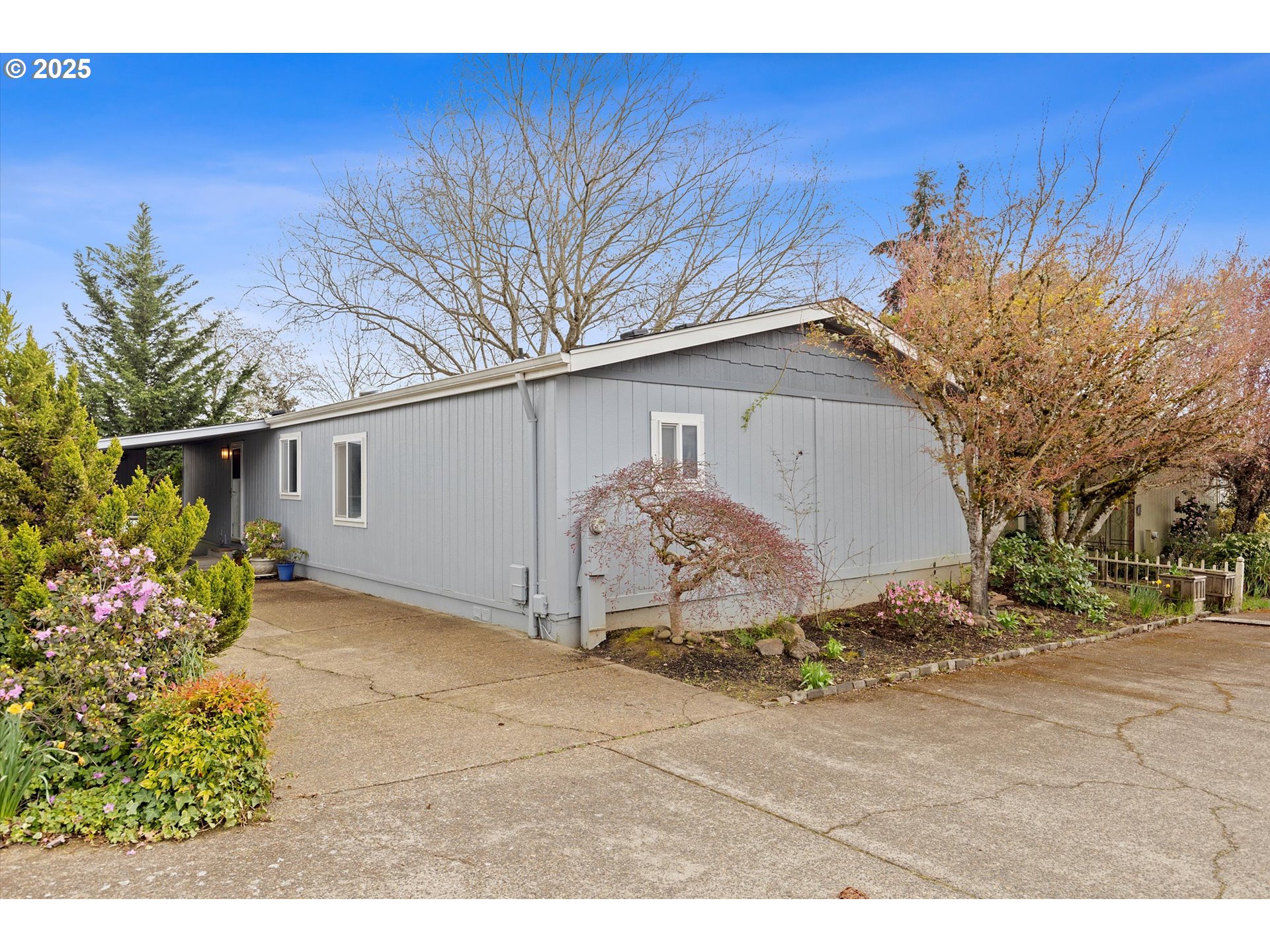 625 Southwest 9th Street, Unit 27 Dundee, OR 97115 - Photo 47 of 48 Gallery Image 47