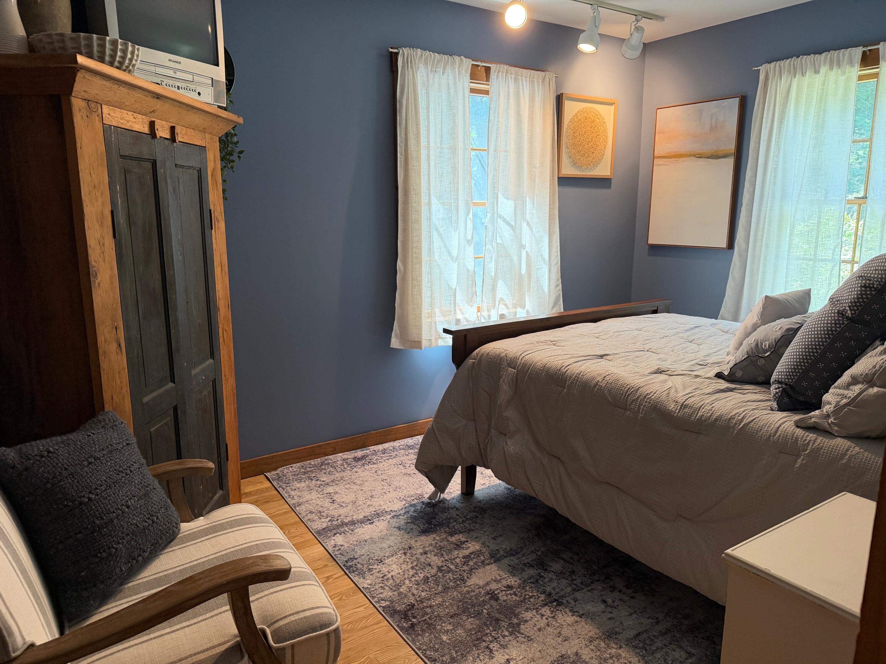 15 Porcupine Ridge Road Bremen, ME 04551 - Photo 41 of 79 IMG_0308