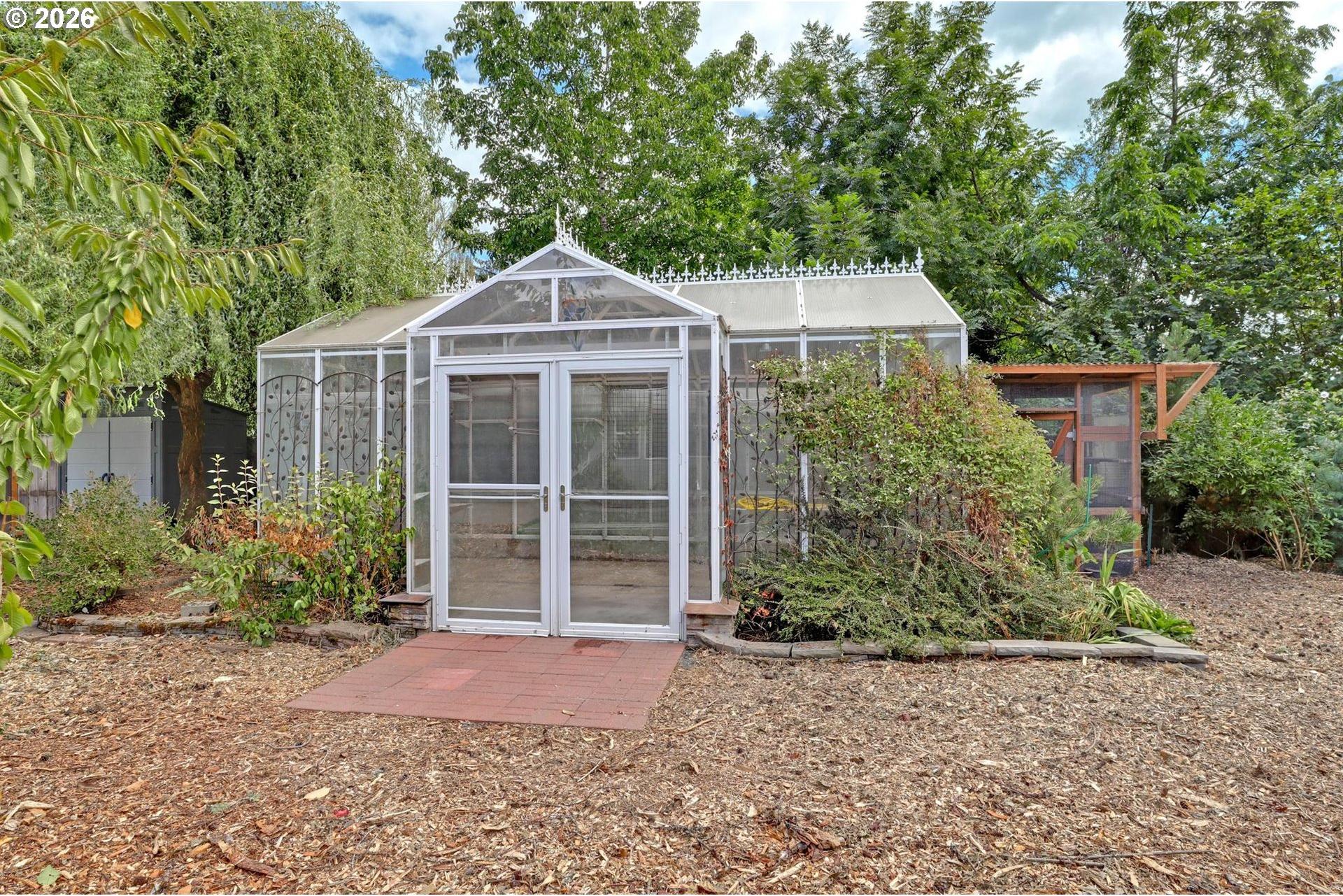 14018 Southwest Butner Road Beaverton, OR 97006 - Photo 24 of 32 Gallery Image 24