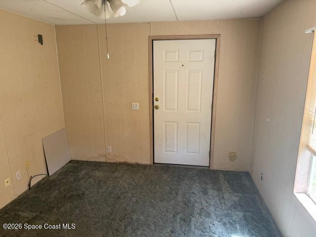 900 Camp Road Cocoa, FL 32927 - Photo 20 of 27 thumbnail (15)