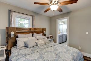 420 East Lincoln Road Alcoa, TN 37701 - Photo 5 of 27 image